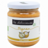 Tartinade oignon 180g