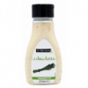 Vinaigrette ciboulette 25cl