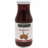 Sauce barbecue 300g