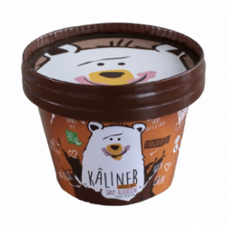 Pâte à kâliner...