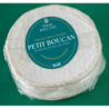 Le Petit Boucan, à base de noix de cajou 180g