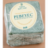 Le Pebeyec, à base de noix de cajou et de lait de coco 180g