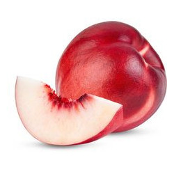 NECTARINE BLANCHE cal C