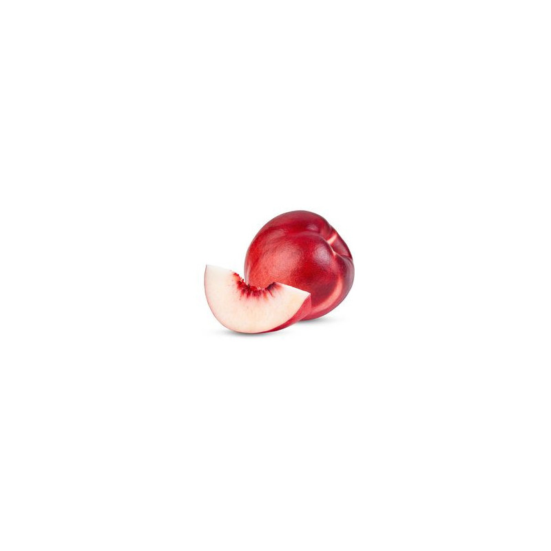 NECTARINE BLANCHE cal C