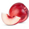 NECTARINE BLANCHE cal C