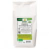 Farine de petit épeautre T70 blanche 1kg
