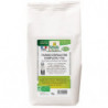 Farine d'épeautre complète T150 1kg