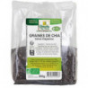 Graines de chia 250g