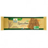 Spéculoos d'épeautre 100% 230g