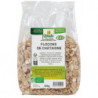 Flocons de châtaigne 500g
