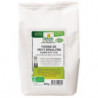 Farine de petit épeautre complète (extraction 98%) T150 500g