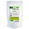 Xylitol cristalisé, sucre issu du bouleau 250g