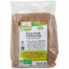 Boulgour d'épeautre prégermé 500g