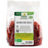Baies de goji 100g