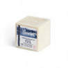 Cube de savon de Marseille extra pur, véritable Savon de Marseille, 300g