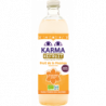 Kéfir fruit de la passion 75cl