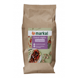 Emincé végétal tournesol 175g