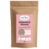 Gomasio 250g