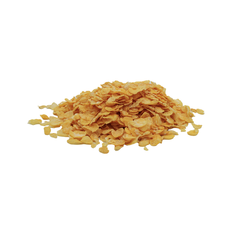 Corn flakes 3kg