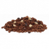 Muesli croustillant 3 chocolats 5kg