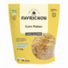 Corn flakes sans gluten 400g