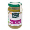 Pâte de pistache 350g