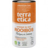 Thé Rooibos boite 120g