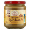 Pâte à tartiner spéculoos 300g