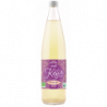 Kéfir figue citron 75cl