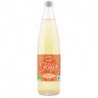 Kéfir gingembre 75cl