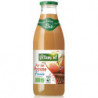 Pur jus de pomme France 1l