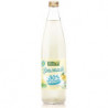 Limonade -30% de sucre 75cl