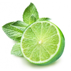 CITRON VERT LIME TRANSPORT...