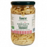 Haricot beurre extra-fin 360g PNE