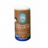 Sel fin en salière 150g