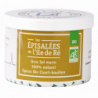 Gros sel épices court-bouillon en pot carton 150g