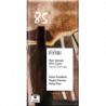 Chocolat noir 85% cacao 80g