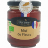 Miel de fleurs France Médaille d'or 250g