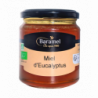 Miel d'eucalyptus UE 375g