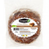 Kouign amann pur beurre 300g