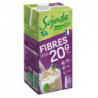 Sojade fibres 75cl
