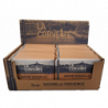 Savon de Marseille pour vaisselle, enrichi en bicarbonate de soude 200g