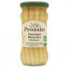 Asperge blanche miniature 110g (PNE)