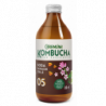 Kombucha soba sarrasin grillé 33cl