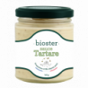 Sauce tartare 160g
