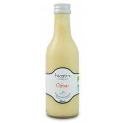 Vinaigrette césar 25cl