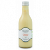 Vinaigrette césar 25cl