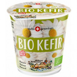 Kéfir nature doux sans...