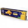 Sablés pur maïs 100% 130g