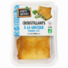 Croustillants à la grecque x2 150g